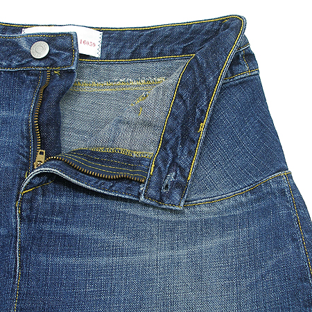 Paper denim&cloth û��ĿƮ �̹���2 - ���̺��� �߰���ǰ