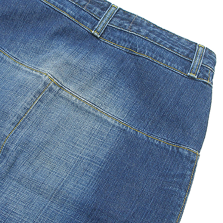 Paper denim&cloth û��ĿƮ �̹���5 - ���̺��� �߰���ǰ