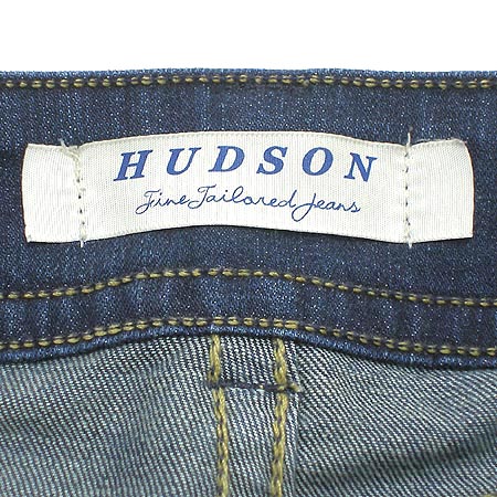 HUDSON û ̹3 - ̺ ߰ǰ