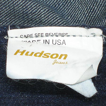 HUDSON û ̹4 - ̺ ߰ǰ