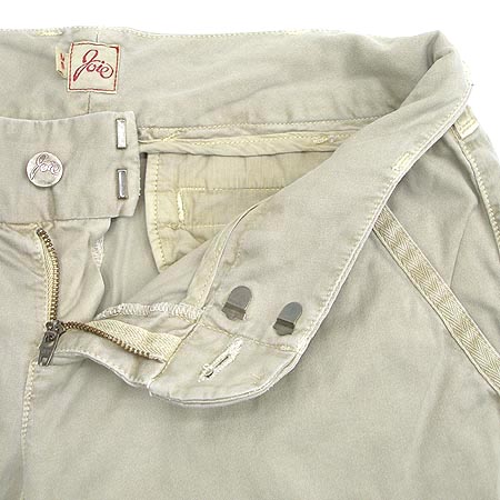 Premium Jeans(GOIE)(�����̾���) ���� �̹���2 - ���̺��� �߰���ǰ