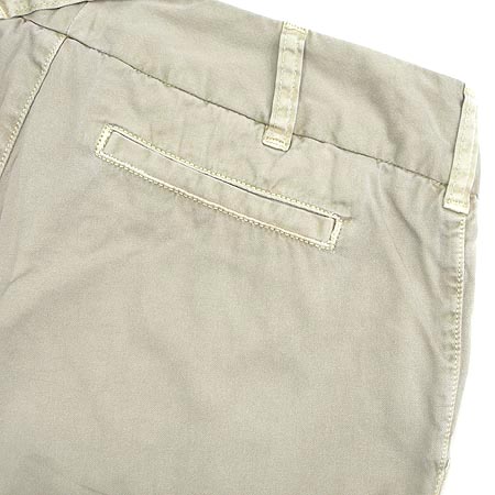 Premium Jeans(GOIE)(�����̾���) ���� �̹���3 - ���̺��� �߰���ǰ