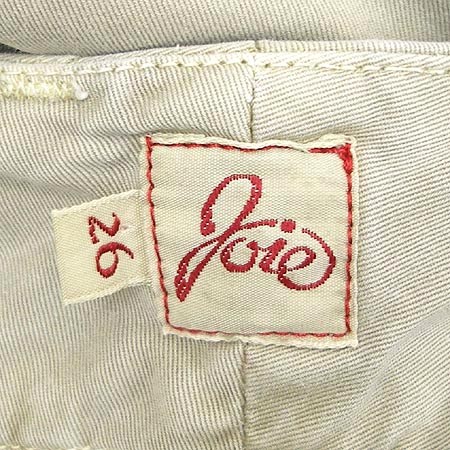 Premium Jeans(GOIE)(�����̾���) ���� �̹���4 - ���̺��� �߰���ǰ