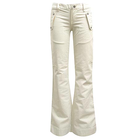 �����̾���  ����