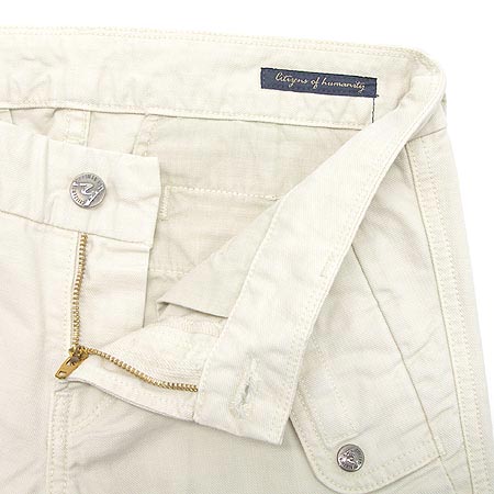 HUMANITY & YANUK ���� [�뱸�ݿ��纻��] �̹���2 - ���̺��� �߰���ǰ